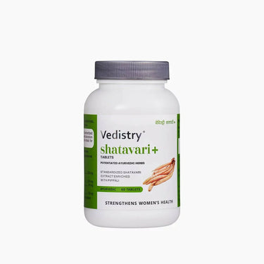 https://cdn.shopify.com/s/files/1/1857/6931/products/kMNwtViZZK.jpg?v=1683724872